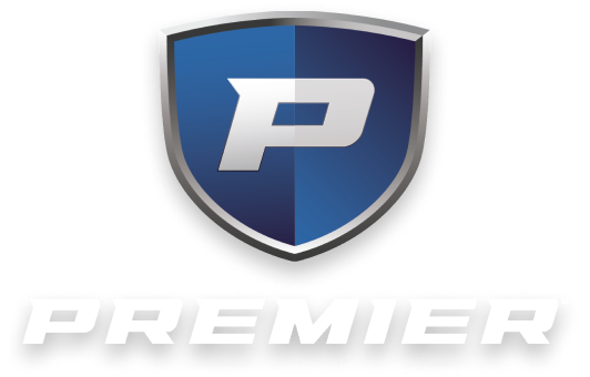 premier-logo